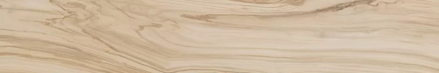 Керамический гранит Натуро Олива SR 19,5x120