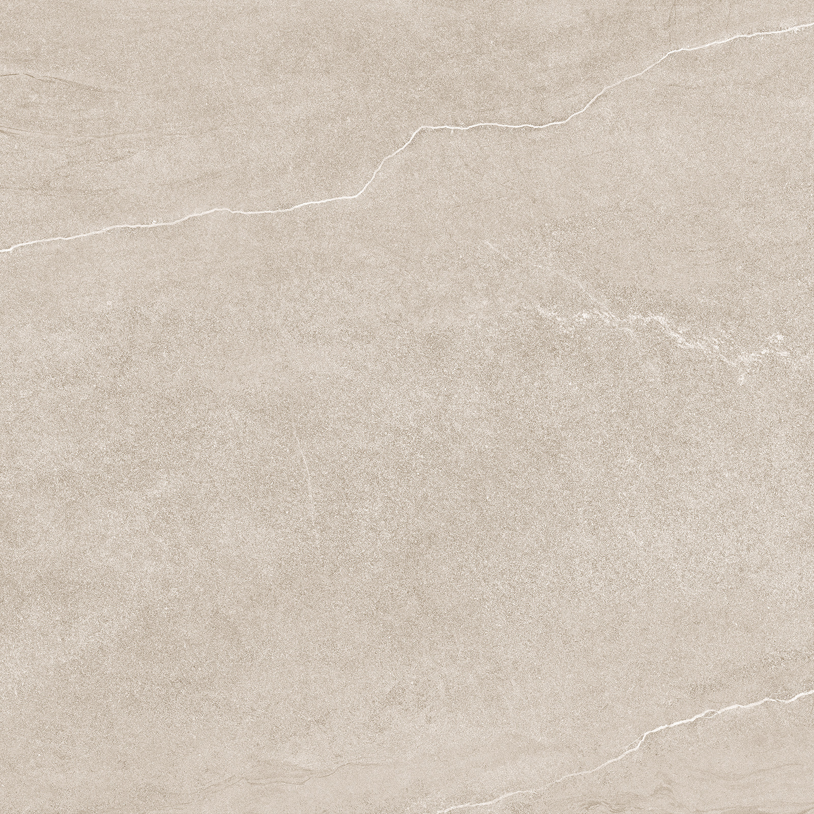 Керамический гранит Alma Ceramica Rock Line матовая 60х60 GFU6060RKL40R в Уфе — купить с доставкой | Nova