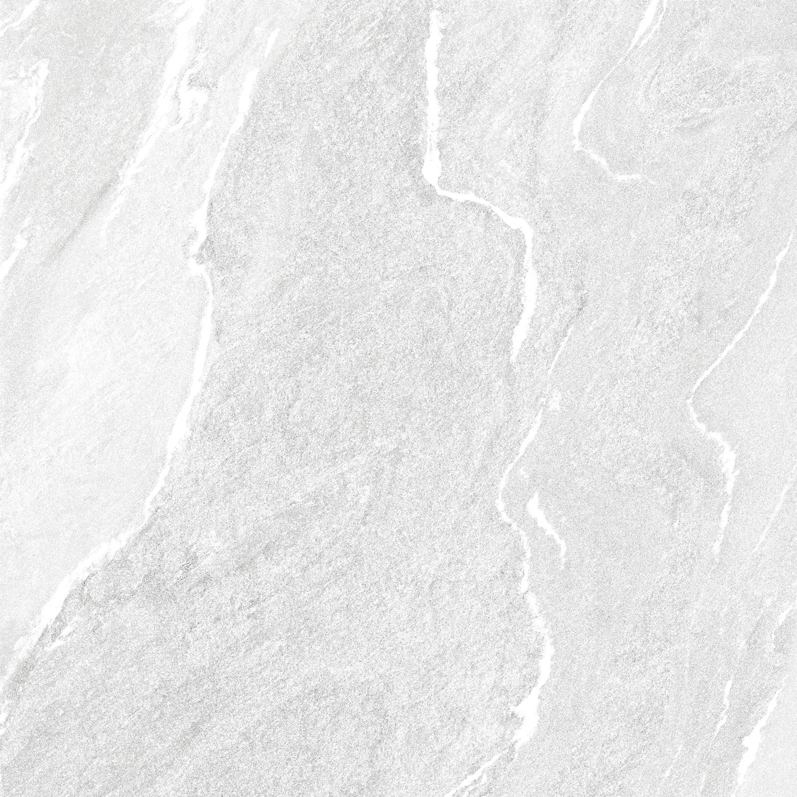 Керамический гранит Alma Ceramica Nexstone микрорельеф 60х60 GFU6060NXT00R в Уфе — купить с доставкой | Nova
