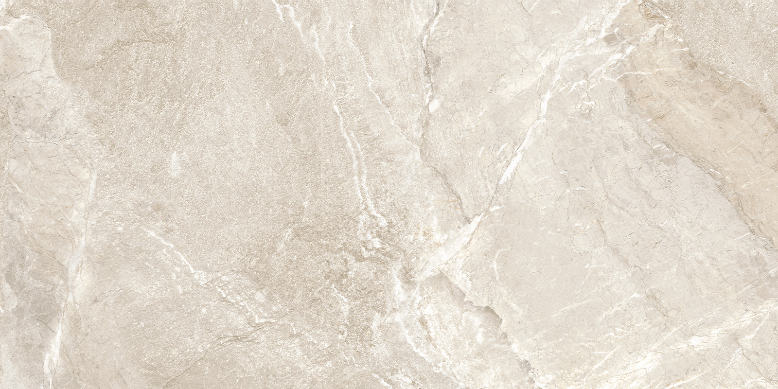 Керамический гранит Delacora Wild Gold матовая 60х120 D120262M в Уфе — купить с доставкой | Nova