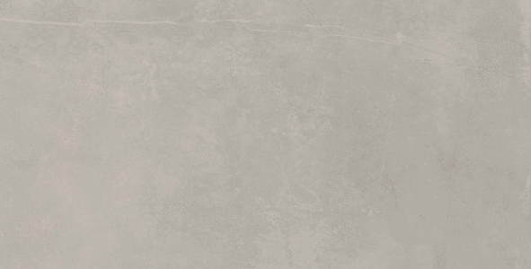 Керамический гранит Estima Magmas MM02 Grey неполированный 60x120