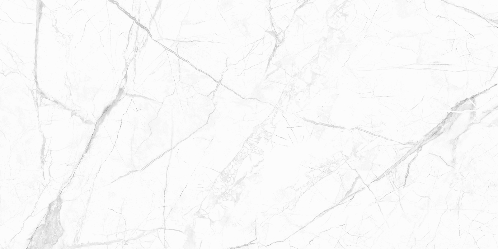 Керамический гранит Alma Ceramica Laurent микрорельеф 60х120 GFU60120LRT07R в Уфе — купить с доставкой | Nova