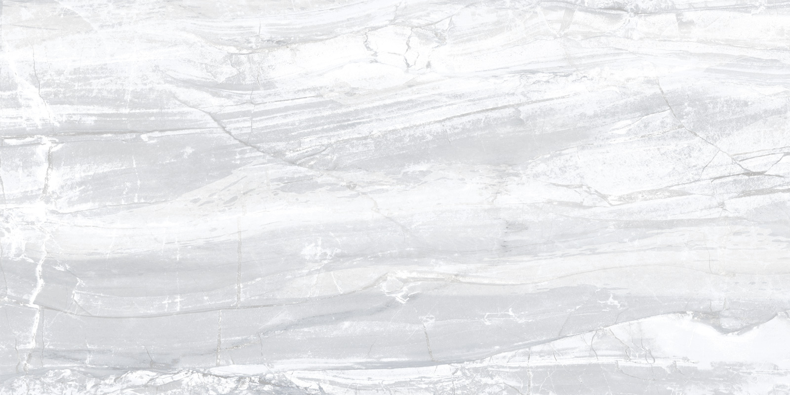 Керамическая плитка AltaCera Interni Dark Grey глянцевая 25х50 WT9INR25 в Уфе — купить с доставкой | Nova