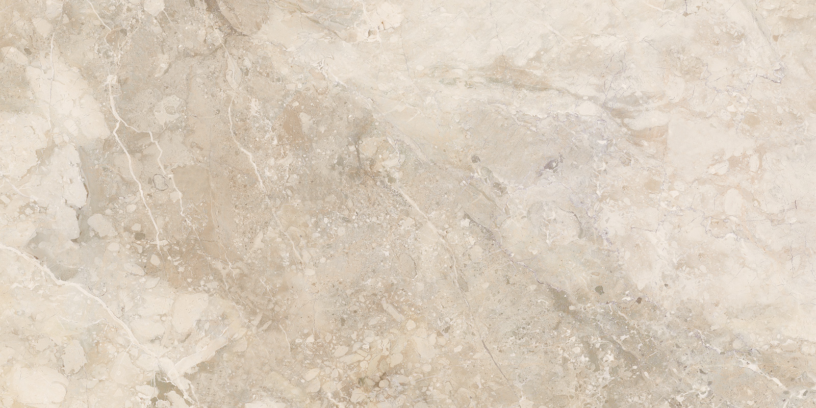 Керамический гранит LCM Perfect Marble матовая 60х120 60120PEF01M в Уфе — купить с доставкой | Nova