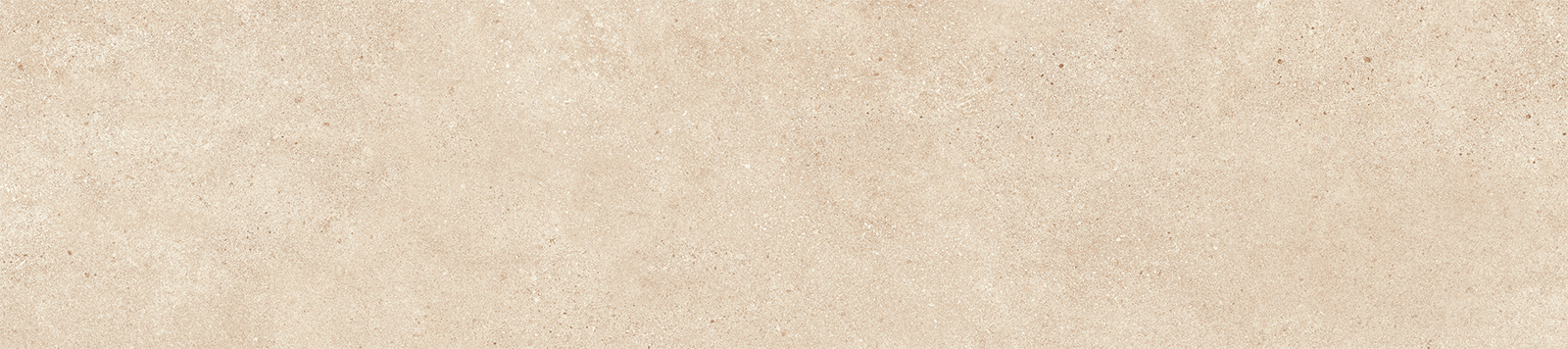 Керамический гранит Alma Ceramica Concrete Floor матовая 20х90 GFA2090CNF40R в Уфе — купить с доставкой | Nova