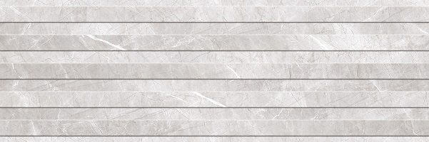 Керамическая плитка Канон 7Д