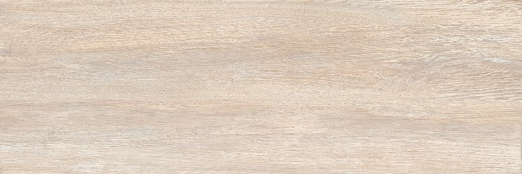 Керамическая плитка Бунгало 3