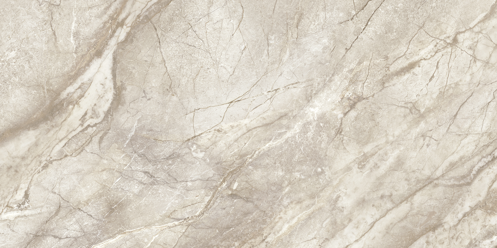 Керамический гранит Artkera Group Ekzotika Eternal ivory полированная 60х120 60120EKZ01P в Уфе — купить с доставкой | Nova