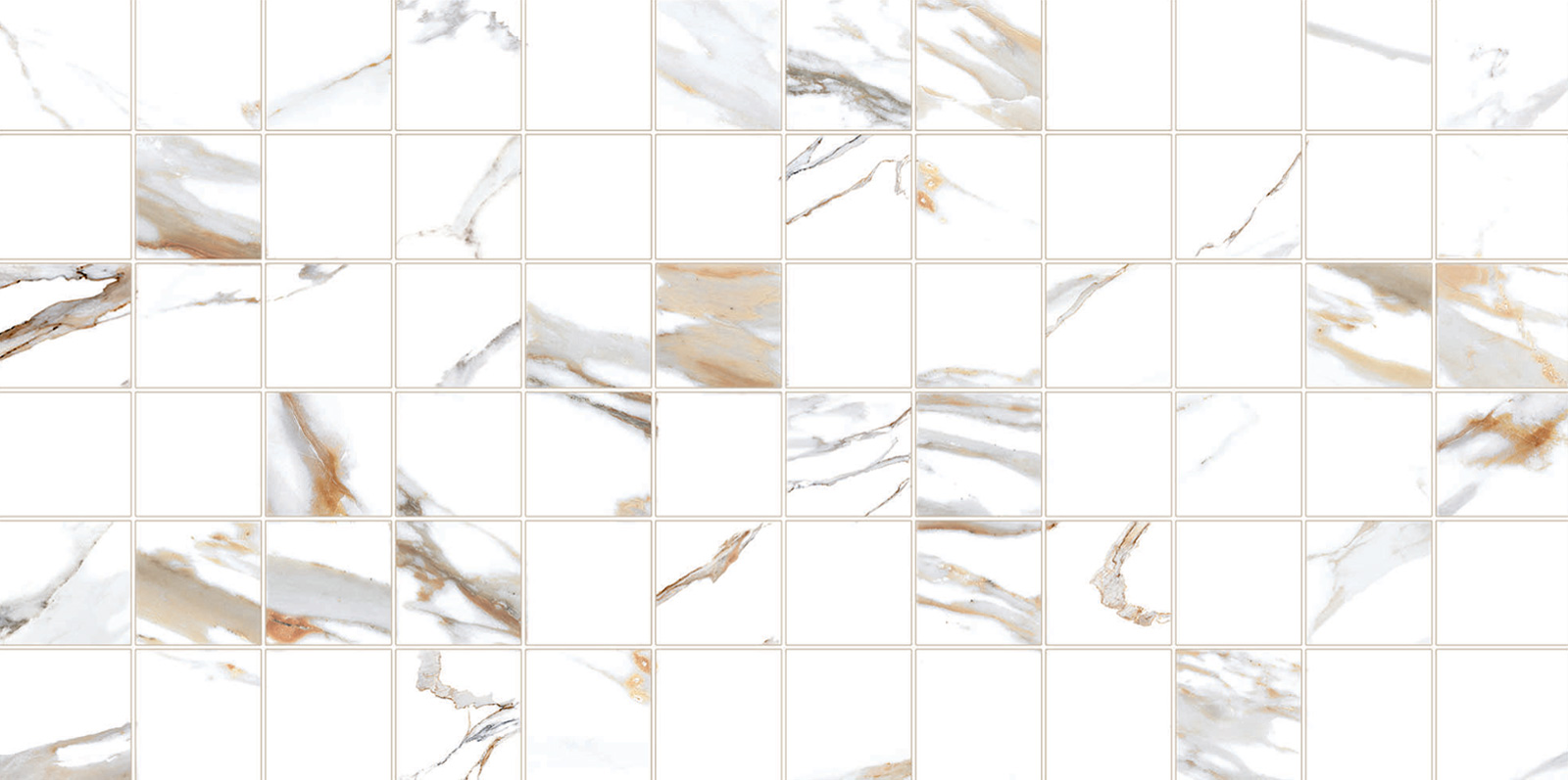 Керамическая плитка Alma Ceramica Dakota глянцевая 24,9х50 TWU09DKT014 в Уфе — купить с доставкой | Nova