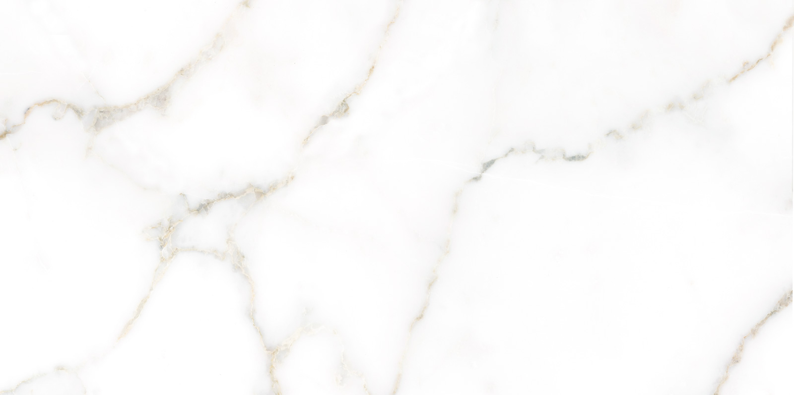 Керамическая плитка Alma Ceramica Grigio глянцевая 24,9х50 TWU09GRG007 в Уфе — купить с доставкой | Nova