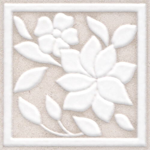 Керамическая вставка Сорбонна AD/A425/SG4570