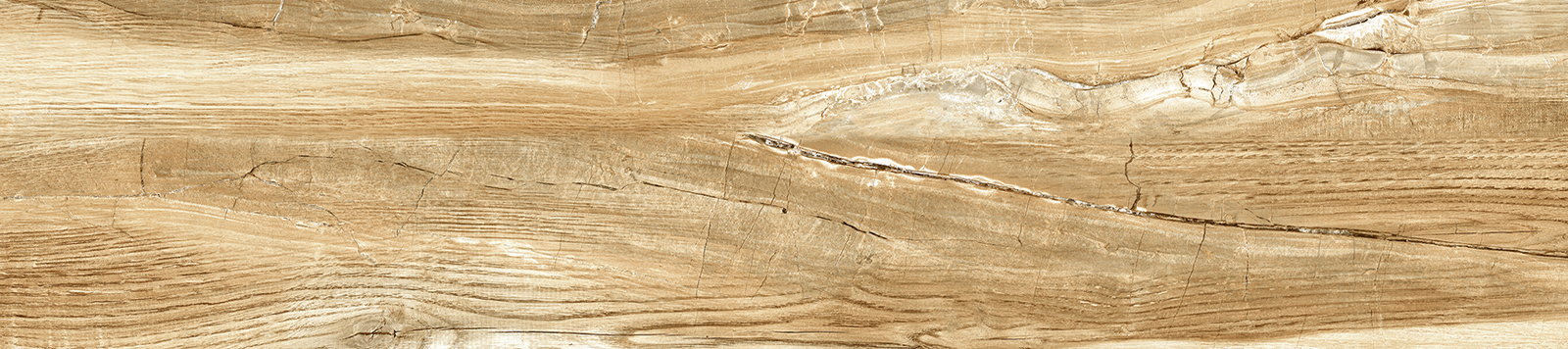 Керамический гранит Alma Ceramica Wonderwood матовая 20х90 GFA92WDW48R в Уфе — купить с доставкой | Nova