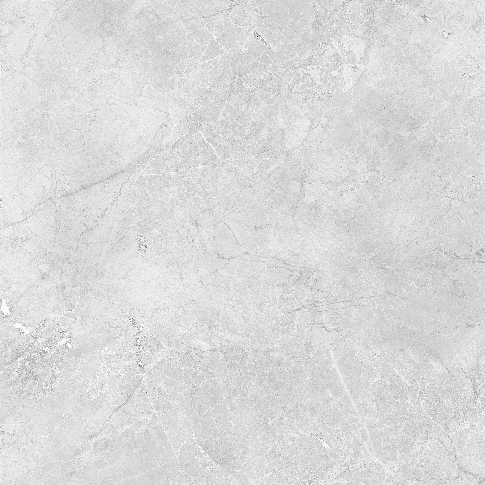 Керамический гранит Alma Ceramica Diva лаппатированная 60х60 GFU6060DIV07L в Уфе — купить с доставкой | Nova