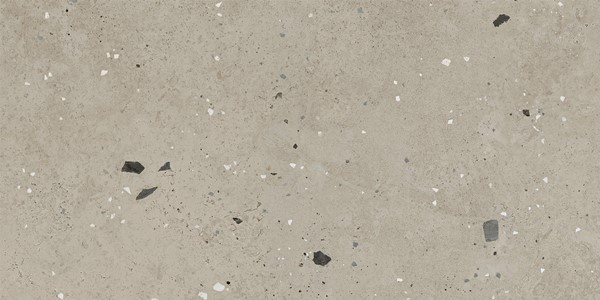 Керамический гранит Kerranova  Etagi бежевый K-2014/MR матовый 600х1200