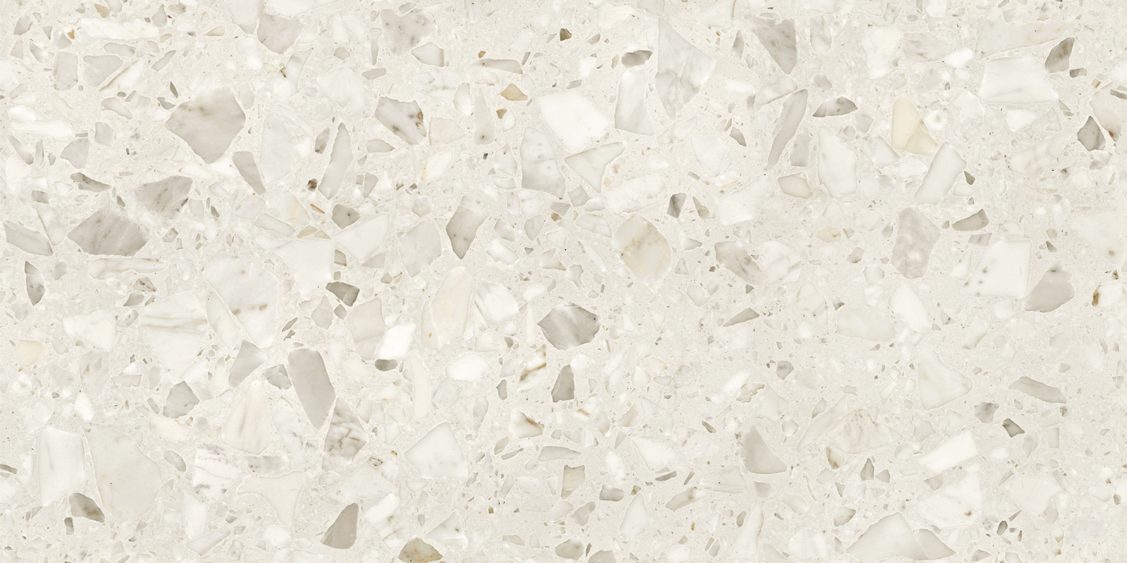 Керамический гранит Artkera Group Auren ivory полированная 60х120 60120AUN01P в Уфе — купить с доставкой | Nova