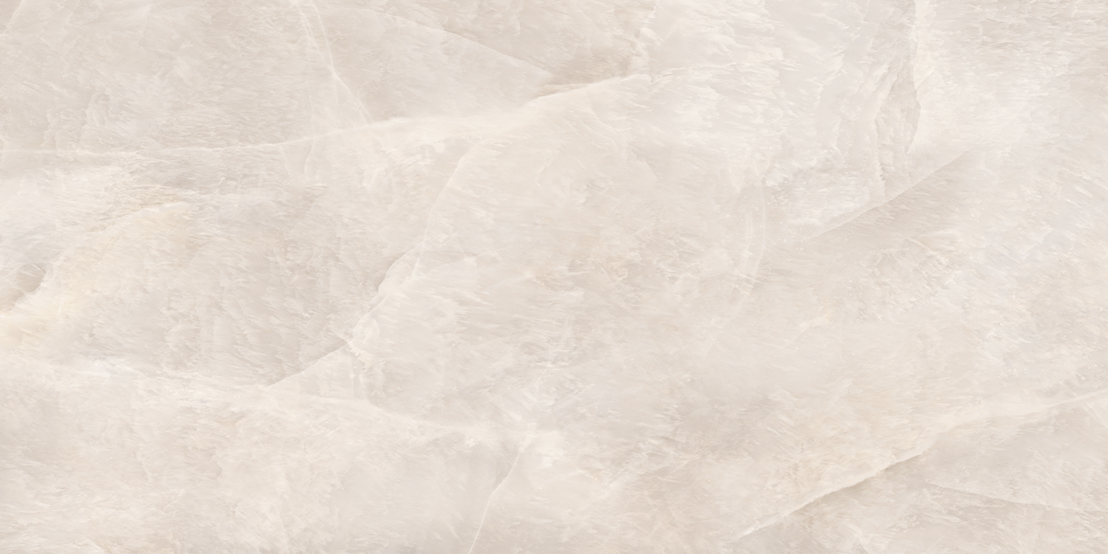 Керамический гранит Delacora Salt Beige лаппатированная 60х120 D120245L в Уфе — купить с доставкой | Nova