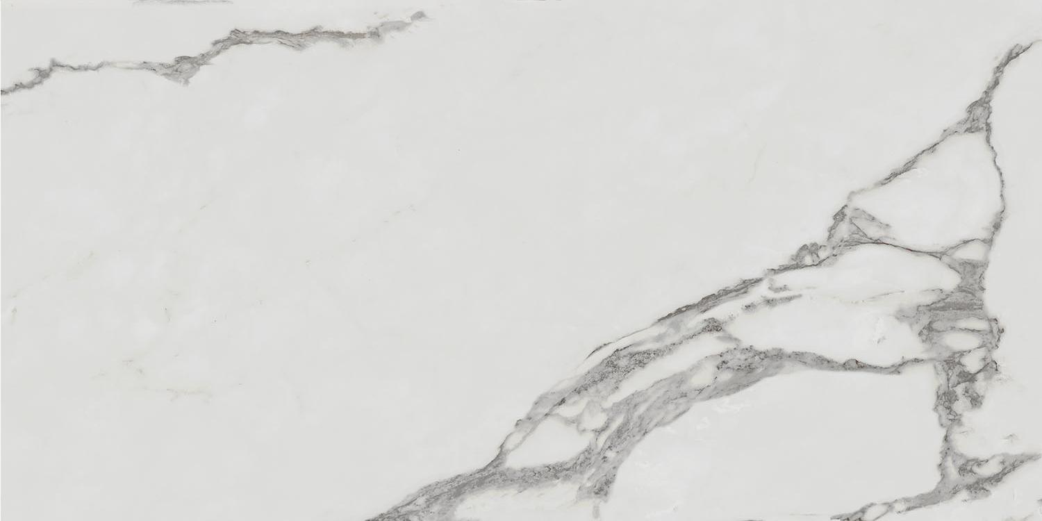 Керамическая плитка Kerama Marazzi 11279R Коррер белый глянцевый обрезной 30х60