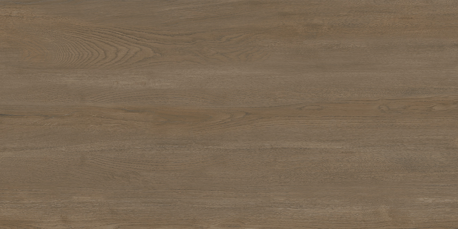 Керамический гранит Delacora Walnut Dark матовая 60х120 D120248M в Уфе — купить с доставкой | Nova