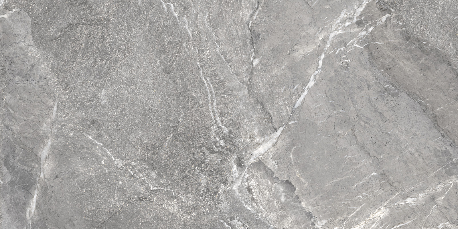 Керамический гранит Delacora Wild Dark матовая 60х120 D120260M в Уфе — купить с доставкой | Nova