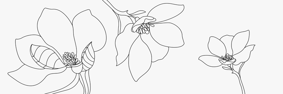 Керамическая плитка Спирит 7Д