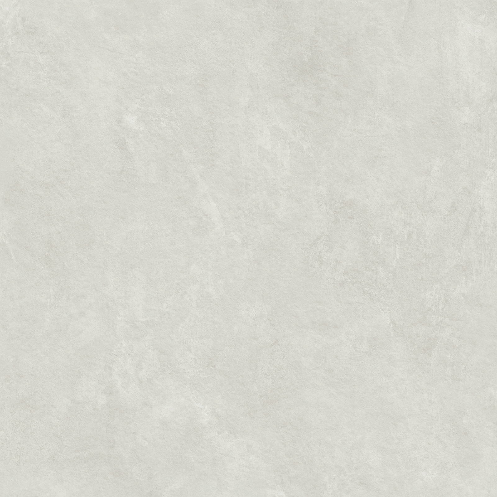Керамический гранит Alma Ceramica Beton матовая 60х60 GFU6060BTN07R в Уфе — купить с доставкой | Nova
