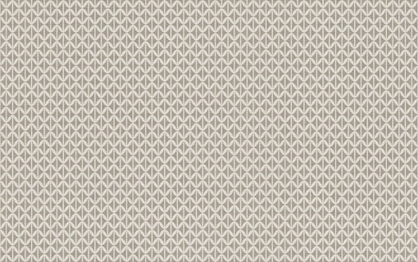 Керамическая плитка Аура тем низ 03