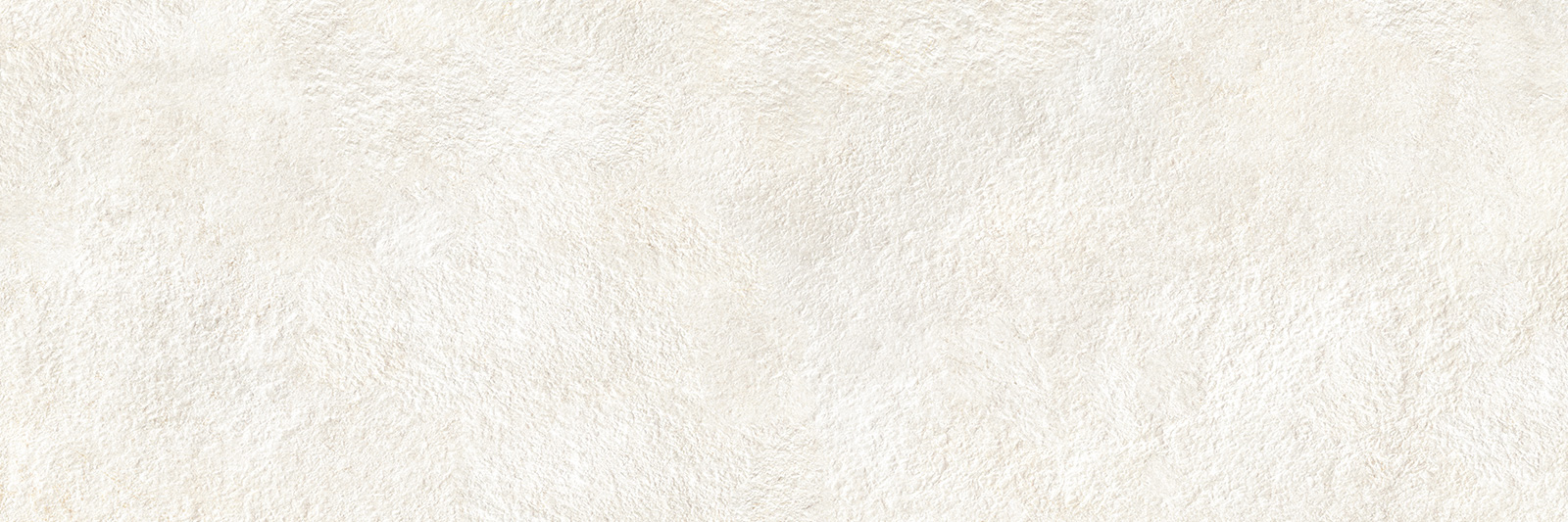 Керамическая плитка Alma Ceramica Garden матовая 30х90 TWU3090GAR04R в Уфе — купить с доставкой | Nova