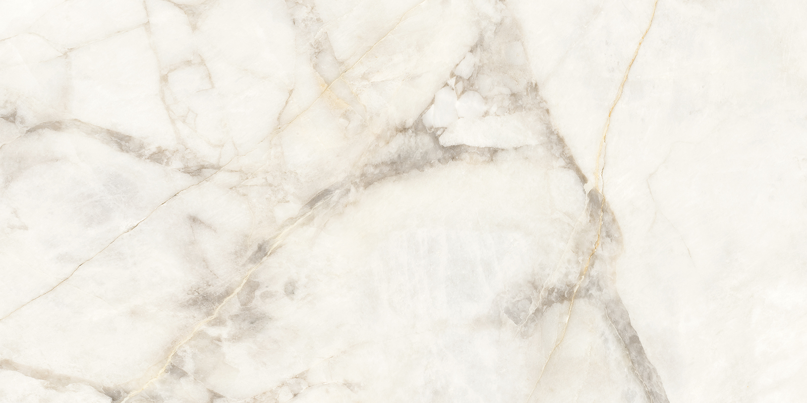 Керамический гранит Artkera Group Versa beige полированная 60х120 60120VSA11P в Уфе — купить с доставкой | Nova