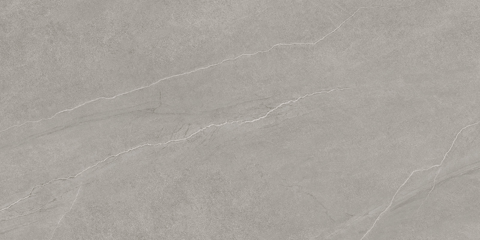 Керамический гранит Alma Ceramica Rock Line матовая 60х120 GFU60120RKL70R в Уфе — купить с доставкой | Nova