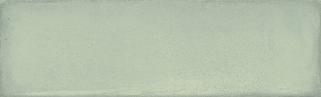 Керамическая плитка Монпарнас 9017 зеленый