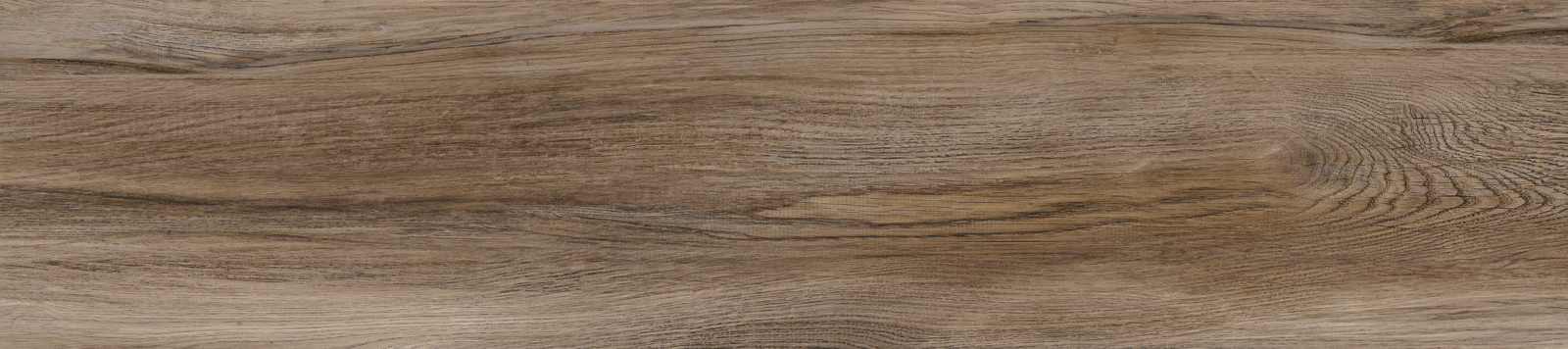 Керамический гранит Delacora Exotic Wood Marron микрорельеф 20х90 GP2090EXC21R в Уфе — купить с доставкой | Nova