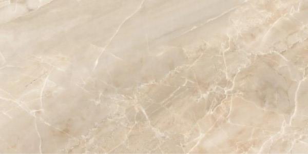 Керамический гранит Primavera Almond Cascais 60х120 PR216 полированный