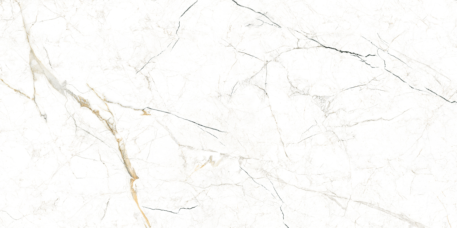 Керамический гранит Alma Ceramica Rock Line матовая 60х120 GFU60120RKL04R в Уфе — купить с доставкой | Nova