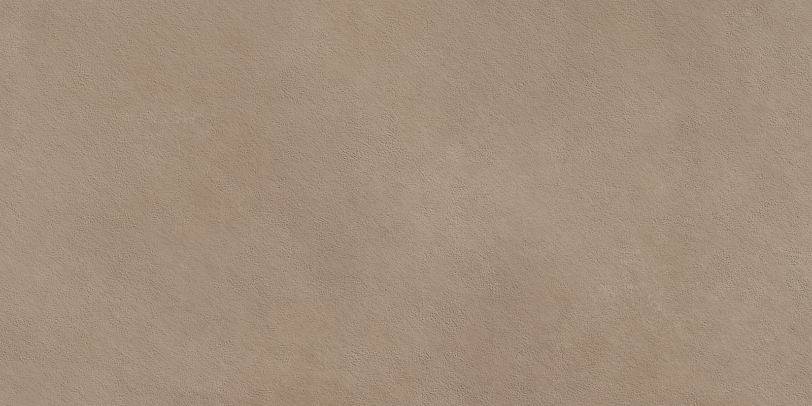 Керамический гранит LCM Nevel Taupe матовая 60х120 60120NEV18M в Уфе — купить с доставкой | Nova