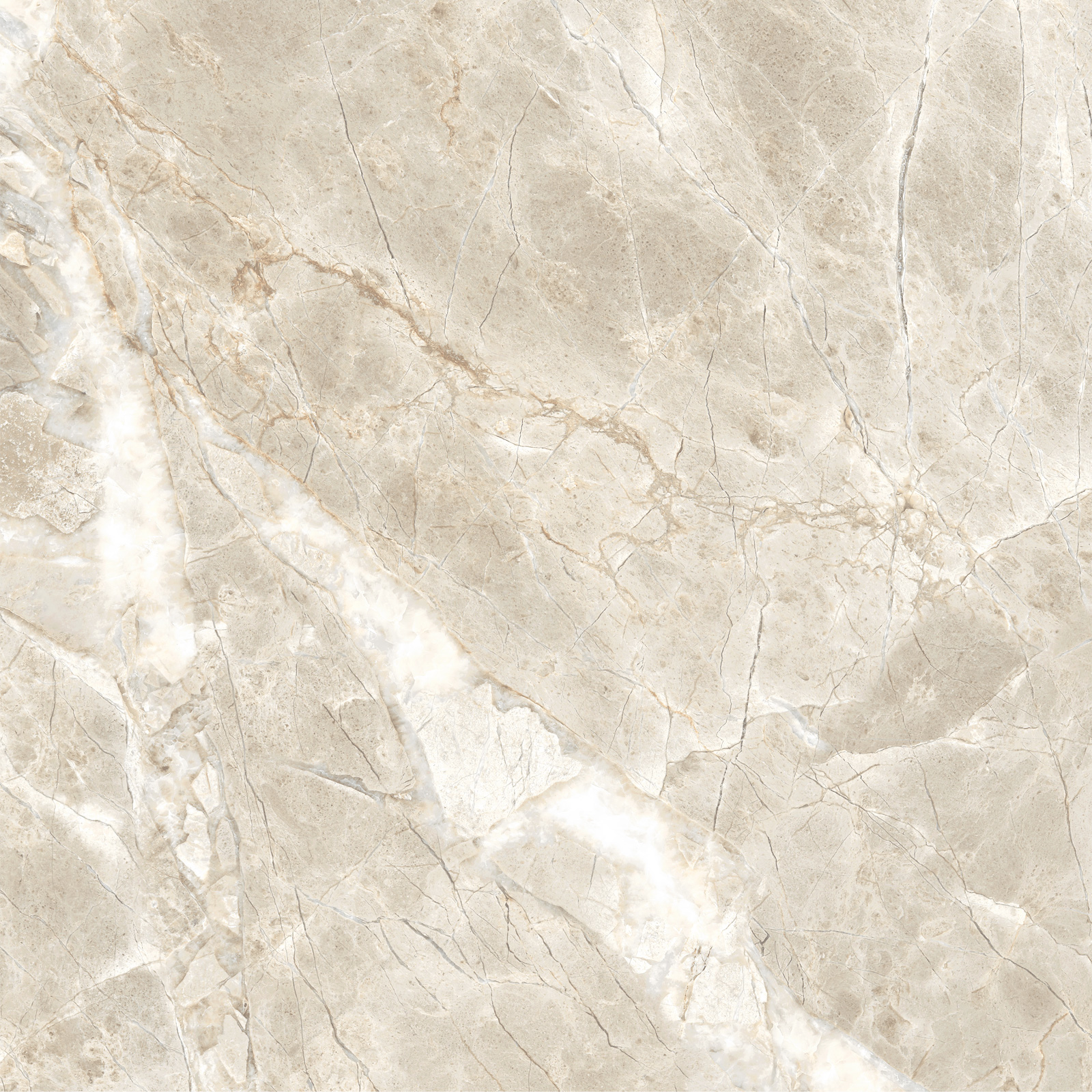 Керамический гранит LCM Amberstone Beige матовая 80х80 8080ABT11M в Уфе — купить с доставкой | Nova