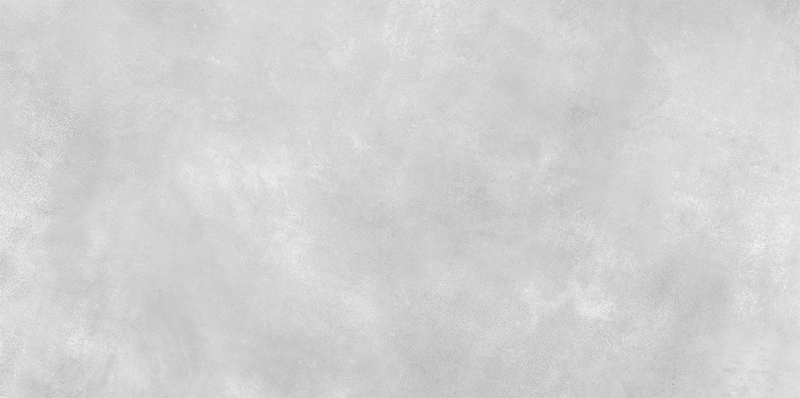 Керамическая плитка New Trend Konor Gray матовая 24,9х50 WT9KON15 в Уфе — купить с доставкой | Nova