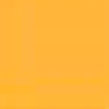 Керамогранит 6621/1Ch Ochre Yellow Color 21 14,6х14,6 см 6621/1C в Уфе — купить с доставкой | Nova