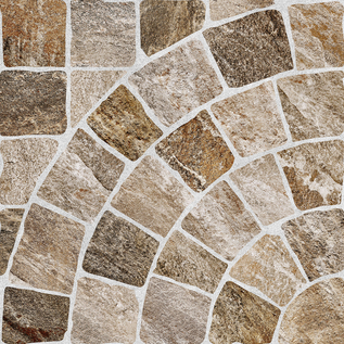 Керамический гранит Лиссабон 3