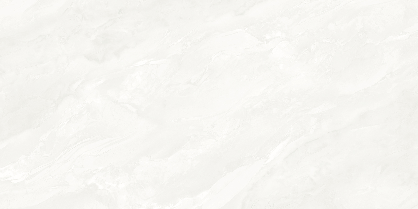 Керамический гранит Artkera Group Karpaty Marble полированная 60х120 60120KRT05P в Уфе — купить с доставкой | Nova