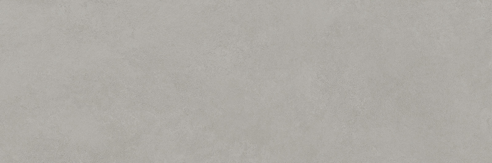Керамическая плитка Alma Ceramica Anturin матовая 30х90 TWU3090ATU70R в Уфе — купить с доставкой | Nova