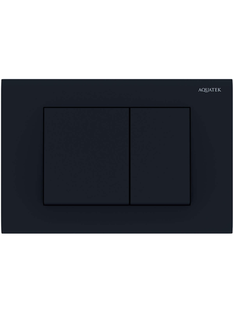 SET AQUATEK СОФИЯ-012/INS-23 (рама AQUATEK INS-0000023 +крепёж KKI-0000002 +клавиша KDI-0000012 +унитаз СОФИЯ AQ1801T-00 с тонким сиденьем sc) в Уфе — купить с доставкой | Nova