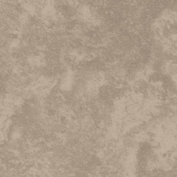 Керамический гранит Kerranova Satin бежевый K-2702/MR матовый 60х60