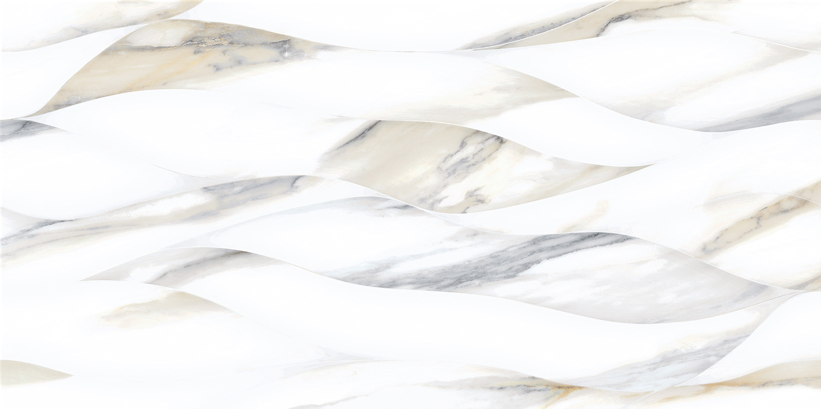 Керамическая плитка Alma Ceramica Corsica глянцевая 24,9х50 TWU09CRS014 в Уфе — купить с доставкой | Nova