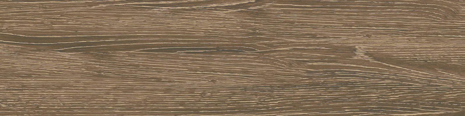 Керамический гранит New Trend Malta Brown матовая 15,1х60,2 GP1560MTA21 в Уфе — купить с доставкой | Nova