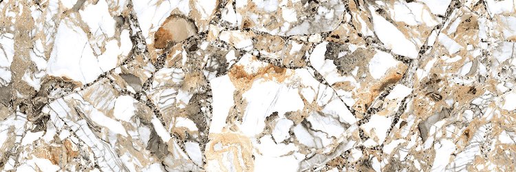 Керамический cлэб Makarani Beige 2400х800х15мм Polished