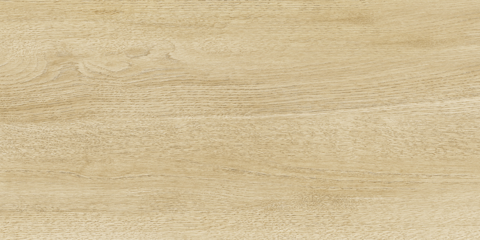 Керамический гранит Delacora Walnut Light матовая 30х60 D30015M в Уфе — купить с доставкой | Nova