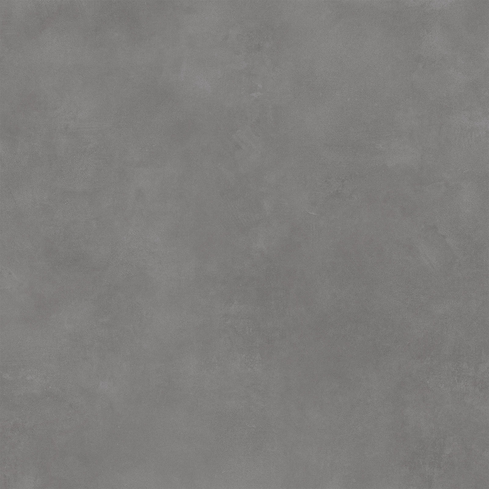 Керамический гранит Alma Ceramica Mural матовая 60х60 GFU6060MUR47R в Уфе — купить с доставкой | Nova