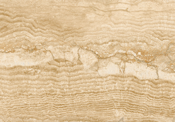 Керамическая плитка Axima Империал бежевая 28x40