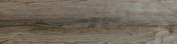 Керамический гранит Торонто графитовый