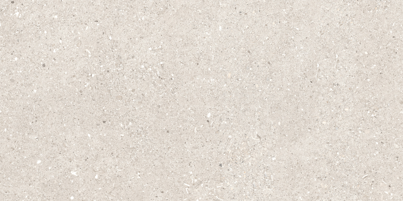 Керамическая плитка Alma Ceramica Summer матовая 30х60 TWA3060SMM40 в Уфе — купить с доставкой | Nova